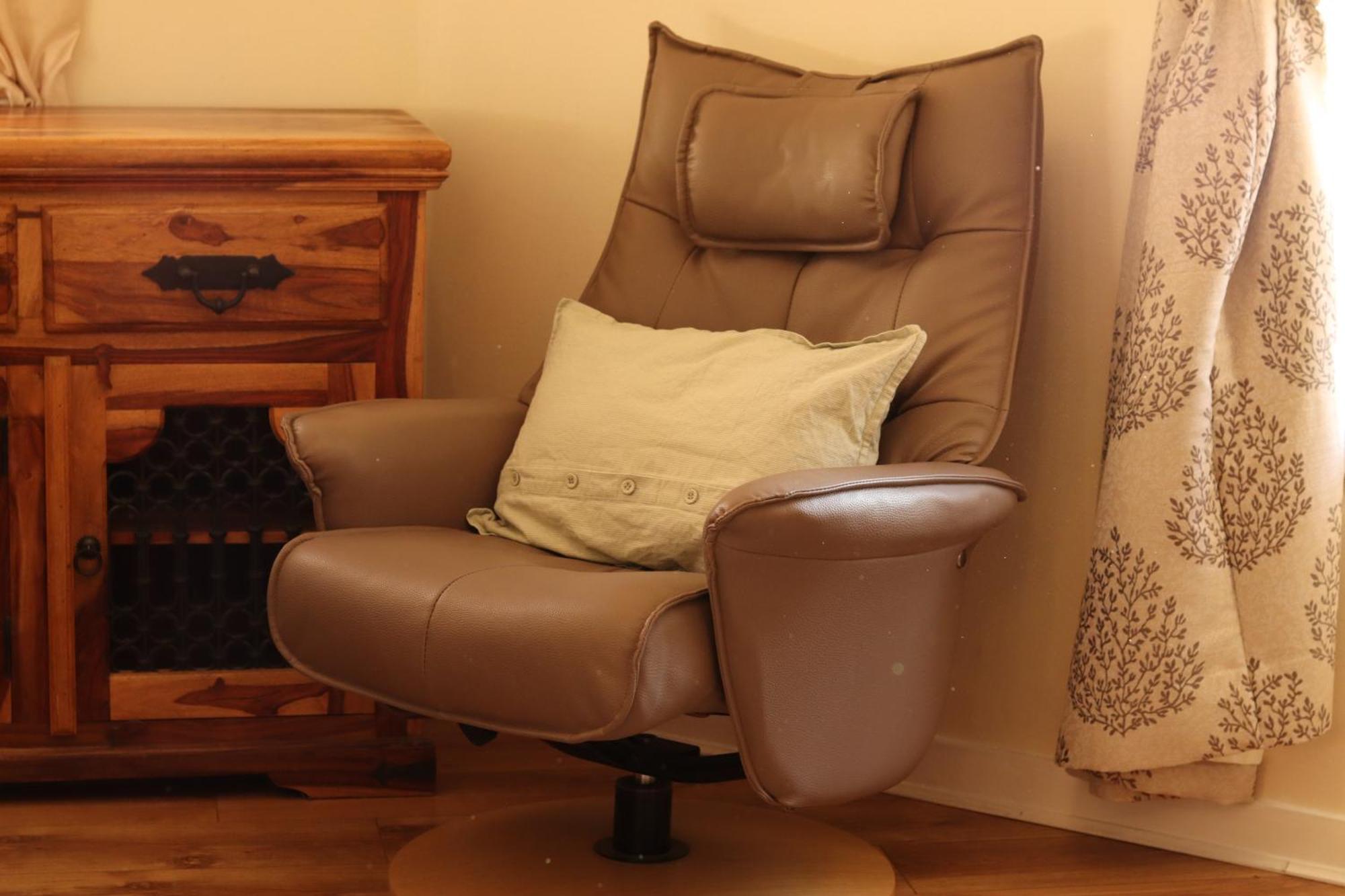 3 Bedrooms Flat In Central Edinburgh Old Town Sleeps 6 Kültér fotó