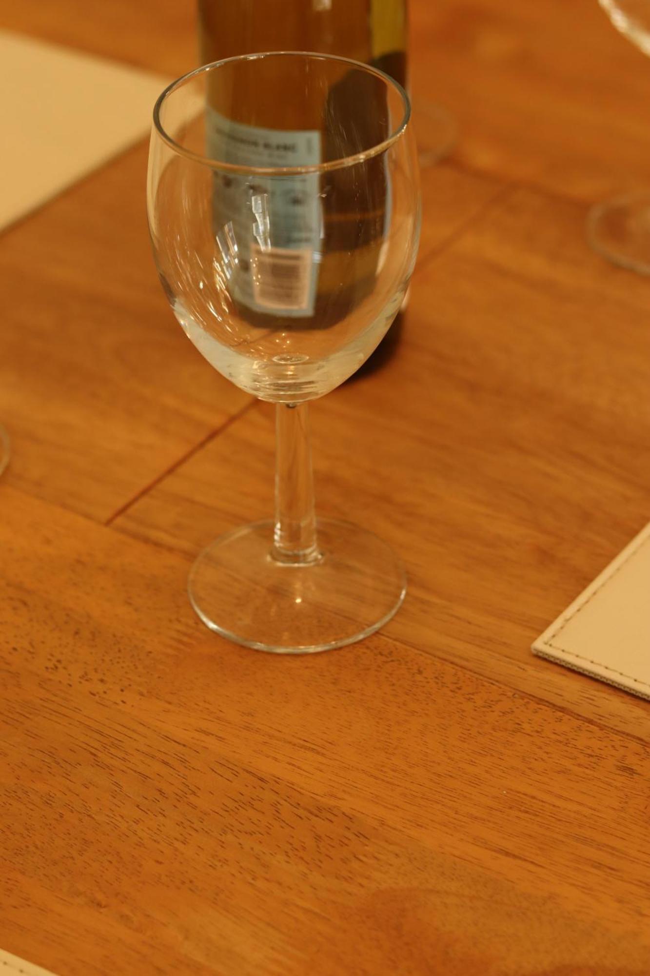 3 Bedrooms Flat In Central Edinburgh Old Town Sleeps 6 Kültér fotó