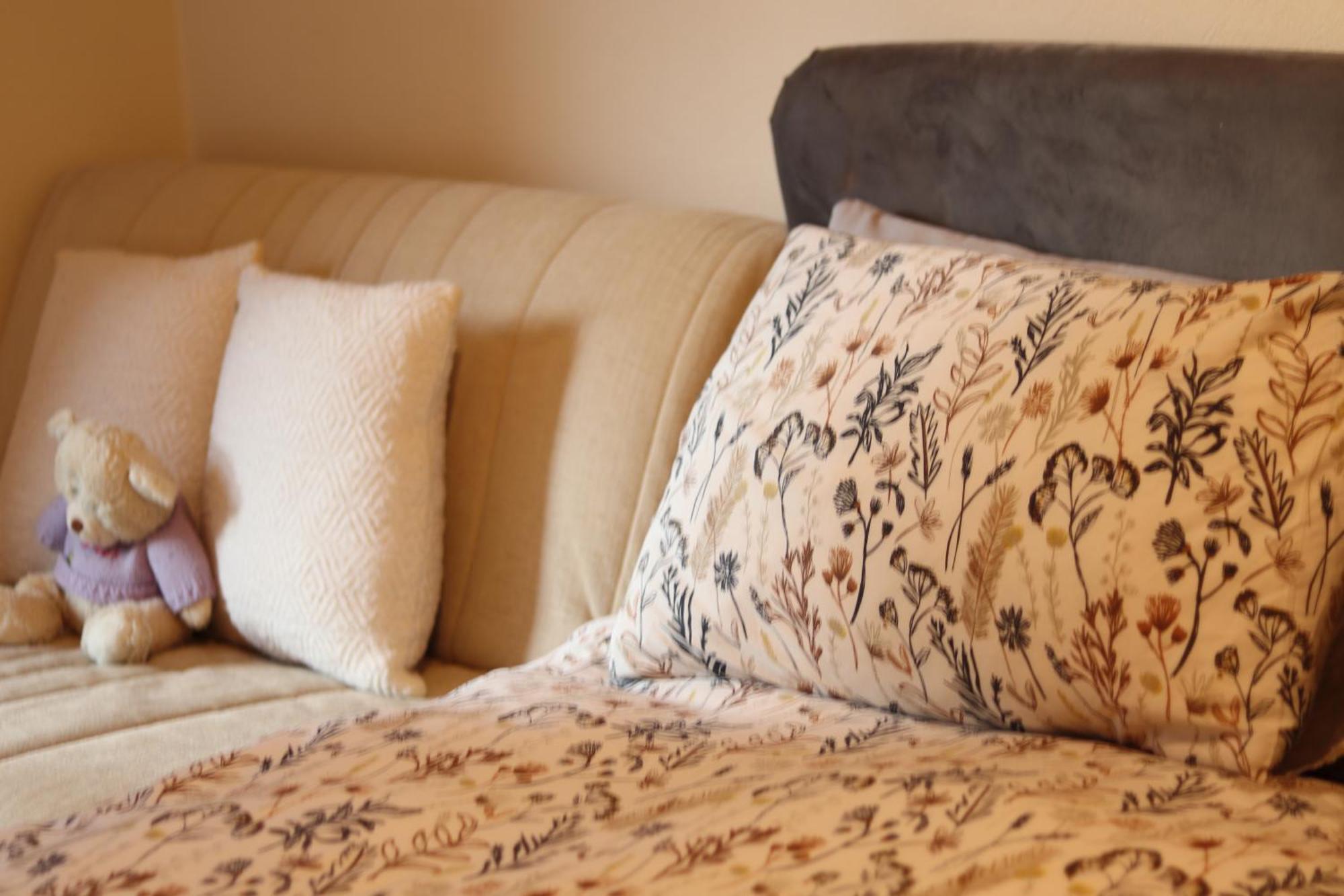 3 Bedrooms Flat In Central Edinburgh Old Town Sleeps 6 Kültér fotó