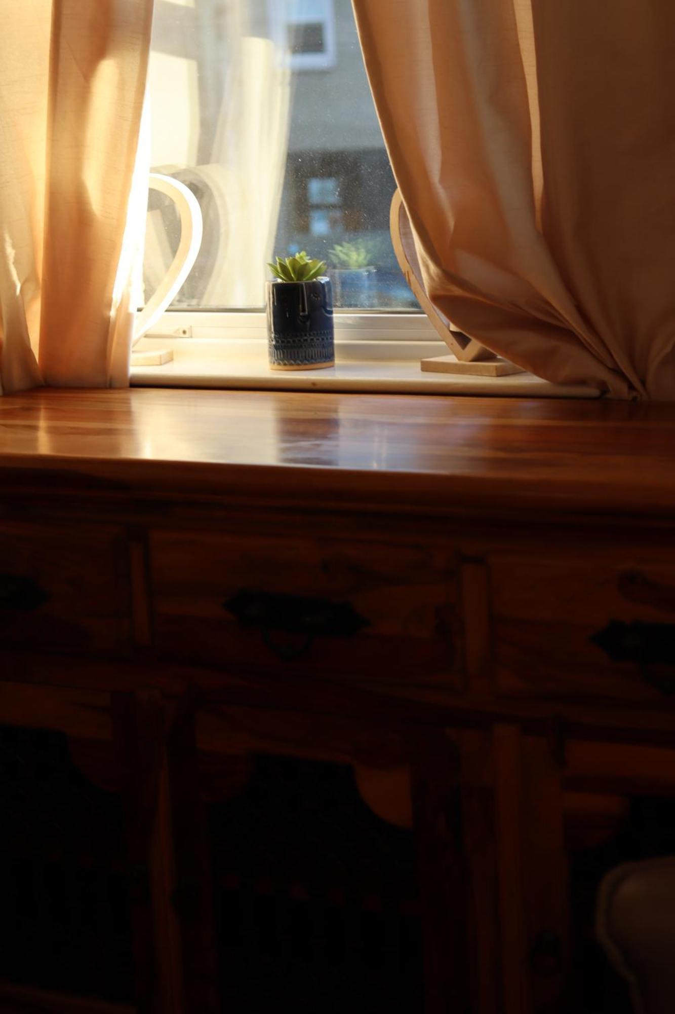 3 Bedrooms Flat In Central Edinburgh Old Town Sleeps 6 Kültér fotó